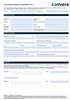 Download Overseas mandate form