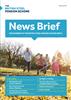 Download News Brief Spring 2019