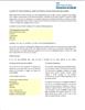 Download IDRP Guide