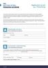 Download Third party form