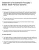 Download Statement of Investment Principles (1 Dec 2022)
