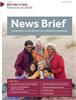 Download News Brief Autumn 2020 (audio)