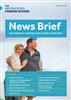 Download News Brief Autumn 2021