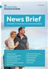 Download News Brief Autumn 2021 (audio)