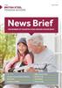 Download News Brief Spring 2022