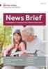 Download News Brief Spring 2022 (audio)