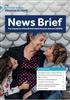 Download News Brief Autumn 2022