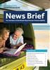 Download News Brief June 2023