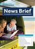 Download News Brief June 2023 (audio)