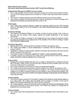 Download Trustee Debrief May 2024