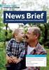 Download News Brief August 2024