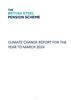 Download Climate Change Report 2024