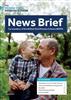 Download News Brief August 2024 (Audio)