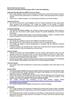 Download Trustee Debrief August 2024