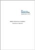 Download Report and Financial Statements for the Year ended 31 March 2024