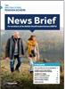 Download News Brief December 2024