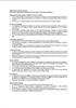 Download Trustee Debrief February 2025