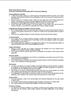 Download Trustee Debrief May 2025