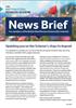 Download News Brief June 2025