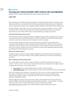 Download Data cleanse factsheet