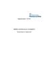 Download Report and Financial Statements for the Year ended 31 March 2025