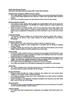 Download Trustee Debrief August 2025